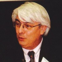 Loïc Hervouet