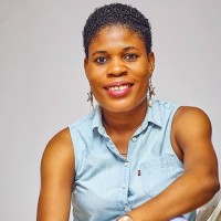 Folasade Aderotoye