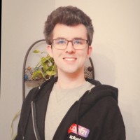 Ryan Whitworth