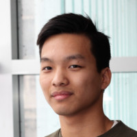 Kenny Huynh