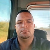 Estevam Viana