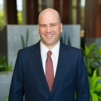 Chris Hemmelgarn