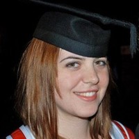 Amy Rowland