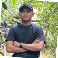 Bagas Hardiman