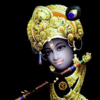 Peramasani Narasimha Raju