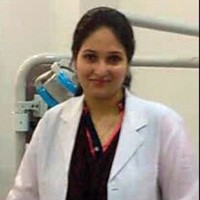 Shamayel Khan
