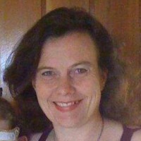 Kylie Ackroyd