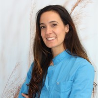 Alba Ramón Gutiérrez