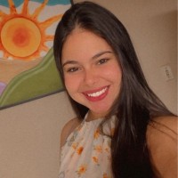Livia Carvalho Silva