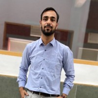 Sushant Bindal