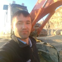 Gökhan Tuğlu
