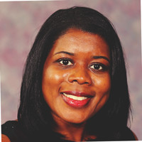 Juanita White