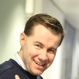 Pasi Tonteri