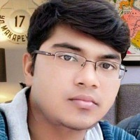 Sheshnath Singh