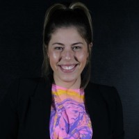 Julia Trevisan Formigoni