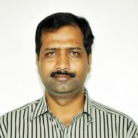 Pramod Sinha