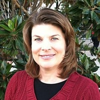Allison Crane