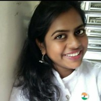 Swati S