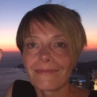 Deborah Hetherington