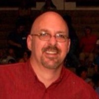 Steve Bobinski