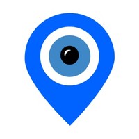 Nik At Takeaway Genie