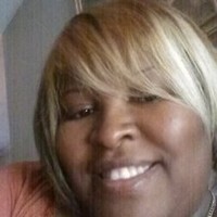 Latasha Session