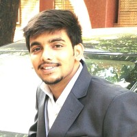 Gaurishankar Sharma