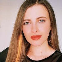 Ilenia Di Manno