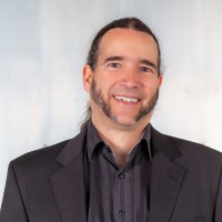 Philipp Langenbach