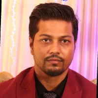Bappaditya (Aditya) Saha