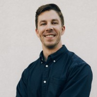 Logan Longserre