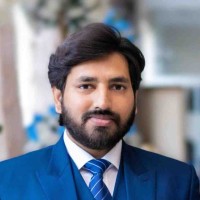Muhammad Qasim