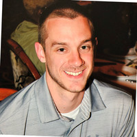 Connor Daigler