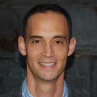Brian Eason