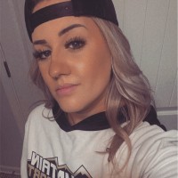 Hannah Dunagan
