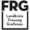 Webmasterin Landratsamt Freyung-Grafenau