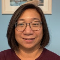 Karen Canlas