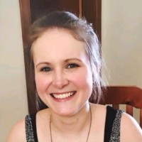 Therese Roche