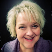 Julie Ann Walker
