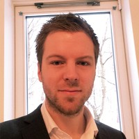 Vegard Lunåshaug
