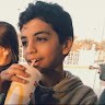 Ammar Yasser