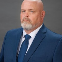 Paul Brady