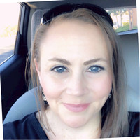 Amanda Heumann