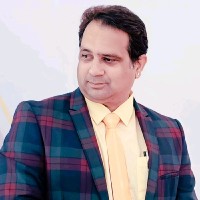 Prasad N N V V