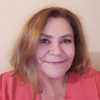 Lesley Cowper Mprii Meic