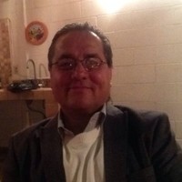 Ignacio Ruiz