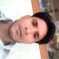 Pintu Humane