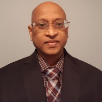 Victor George