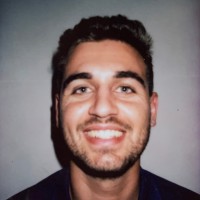 David Cruz