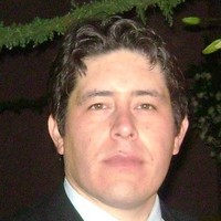 Agustin Centeno